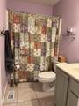 4425 Washington Court - Photo 15