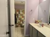 4425 Washington Court - Photo 16