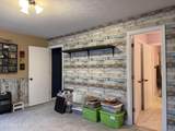 4425 Washington Court - Photo 17