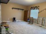 4425 Washington Court - Photo 18