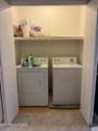 4425 Washington Court - Photo 19