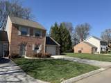 4425 Washington Court - Photo 24