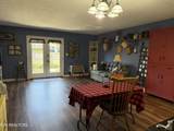 4425 Washington Court - Photo 3