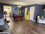 4425 Washington Court - Photo 4