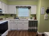 4425 Washington Court - Photo 5