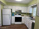 4425 Washington Court - Photo 6