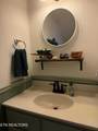4425 Washington Court - Photo 7