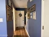 4425 Washington Court - Photo 8