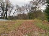 3408 Riverview Drive - Photo 1