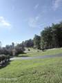  Madison Circle - Photo 4