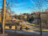  Madison Circle - Photo 6