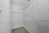 7908 Dighton Way - Photo 10
