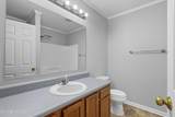 7908 Dighton Way - Photo 11