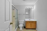 7908 Dighton Way - Photo 13
