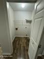 7908 Dighton Way - Photo 15