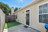 7908 Dighton Way - Photo 16