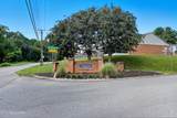 7908 Dighton Way - Photo 17