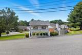 7908 Dighton Way - Photo 18