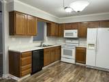 7908 Dighton Way - Photo 3