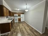7908 Dighton Way - Photo 4