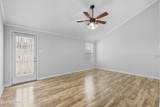 7908 Dighton Way - Photo 5