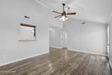 7908 Dighton Way - Photo 6
