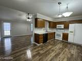 7908 Dighton Way - Photo 7