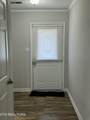 7908 Dighton Way - Photo 8