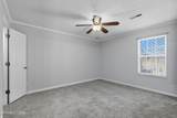 7908 Dighton Way - Photo 9