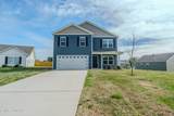 1253 Cole Drive - Photo 1