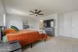 1253 Cole Drive - Photo 10