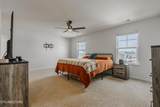 1253 Cole Drive - Photo 11