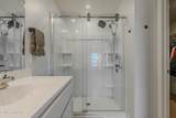 1253 Cole Drive - Photo 12