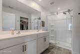 1253 Cole Drive - Photo 13