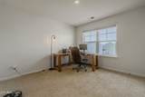 1253 Cole Drive - Photo 14