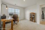 1253 Cole Drive - Photo 15