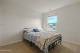 1253 Cole Drive - Photo 16
