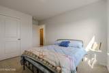 1253 Cole Drive - Photo 17