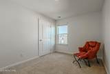 1253 Cole Drive - Photo 18