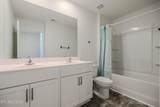 1253 Cole Drive - Photo 19