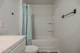 1253 Cole Drive - Photo 20