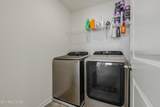 1253 Cole Drive - Photo 21