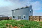 1253 Cole Drive - Photo 22
