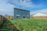 1253 Cole Drive - Photo 23