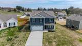 1253 Cole Drive - Photo 24