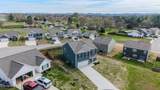 1253 Cole Drive - Photo 25