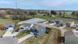 1253 Cole Drive - Photo 26