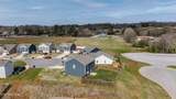 1253 Cole Drive - Photo 27