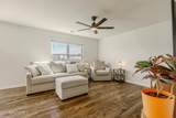 1253 Cole Drive - Photo 3