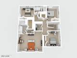 1253 Cole Drive - Photo 30